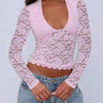 913ae9bb-3b52-4869-9f3f-abbafe1083a1-Max-Origin