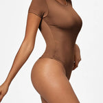 913d27a1-df1c-4d44-9c7f-95006885e931-Max