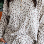 9144e749-95bf-4f8b-a20b-14747cf69a4d-Max-Origin