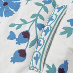 91468a8c232f4b1db71d917cd6940365-Max-Origin