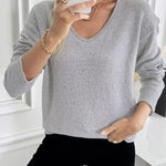 914e2636b7fb4a68b92ce02867c23a74-Max-Origin