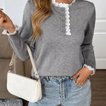 91507309b4ed4258ab769667a6ca7796-Max-Origin