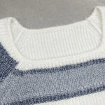 915655ca348040adb3e69e0f3b13c057-Max-Origin