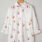 915c2c35470240ab873287d873058fb4-Max-Origin