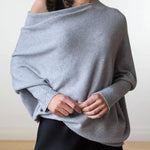 915e11f2b97d4ee1927abcd3df28dd7e-Max-Origin