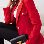 916271fa-06b5-48e5-b526-8da04e6cb178-Max-Origin