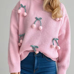 916def3d-9806-4953-ad3f-e6bfe43749b0-Max-Origin