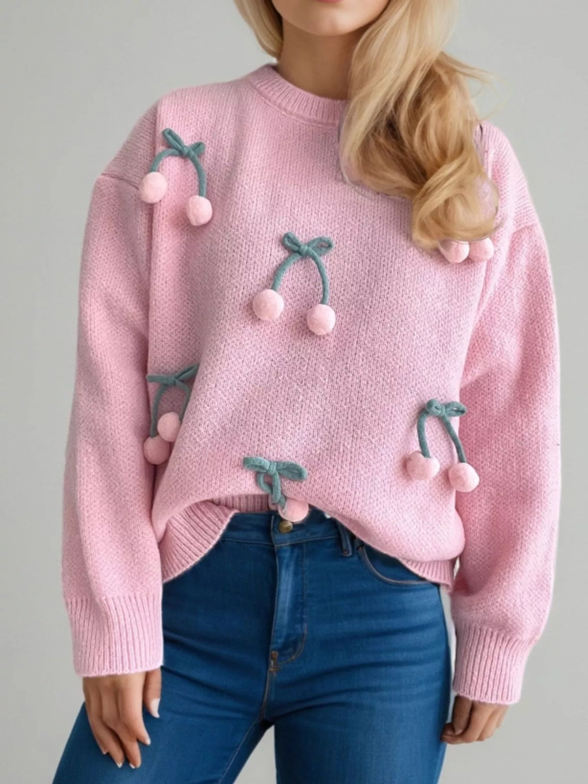 916def3d-9806-4953-ad3f-e6bfe43749b0-Max-Origin