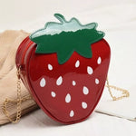 917481bc-b387-4bfb-82e2-421a7b35eddd-Max-Origin