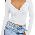 91756cd3-ff93-40d1-8c14-996069c9ef98-Max-Origin