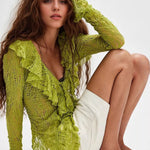 91779264-121e-4de1-8a92-985ae5928b80-Max-Origin