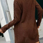 91783e38-9c4b-4181-90ae-a6feac6ea690-Max-Origin