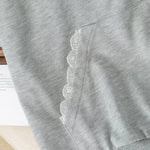 917c224054b2453db123732764b22b0e-Max-Origin