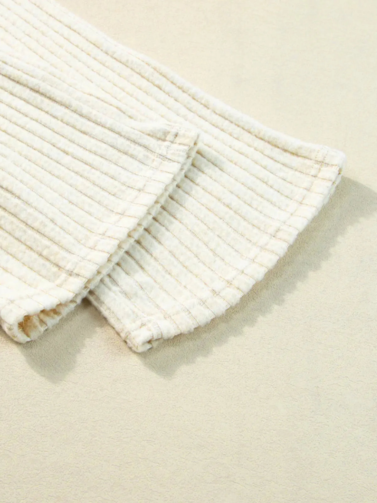 917d39a1855c4188bb2a3d746acd620a-Max-Origin