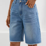 918a640437674fba81916e2fdb8c39a3-Max-Origin