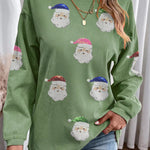 91996880dc94430d8785ba5cec0ff789-Max-Origin