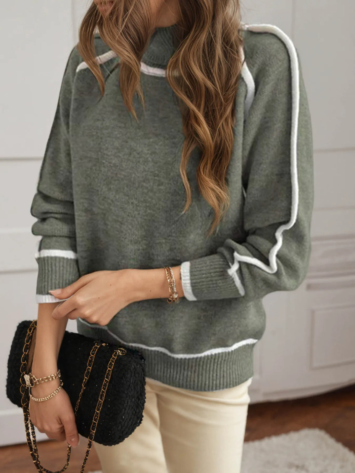 91997cba80ee4c7caeb671698374e965-Max-Origin