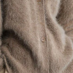 919f19b6-fc7a-4805-9870-deb275569306-Max-Origin