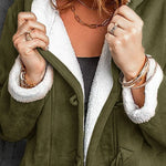 91a32f6c-53d9-4e8d-9e70-adc9532a4301-Max-Origin