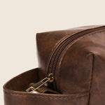 91a7829f8be741f1939e15f8b2dbb679-Max