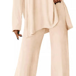 91acb376911746a596162c14fbe04d44-Max-Origin