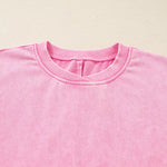 91adcaba4806454db9e452751ad7ea33-Max-Origin