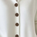 91aff643-44ae-492a-a839-2423ef3243a0-Max-Origin