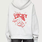 91b12845-04e9-44f4-a3b0-da87f51a13b2-Max-Origin