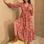 91b15ea0-2d9f-4159-8a54-266f2c157e6b-Max-Origin