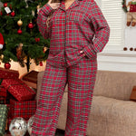 91b85fb5-97f8-499e-b807-90915a1b8088-Max