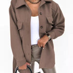 91ba736dc9a244c1ab2a6440dc38c358-Max-Origin