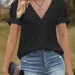 91d2296c-53ab-410a-9a2b-1859252943f6-Max-Origin