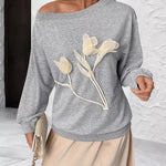 91d4fde92f9c45c98542a60604c1bbcf-Max-Origin