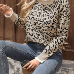 91dfe70ff58a40fabe70168ced2b4750-Max-Origin