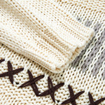 91f35e891f6746d69e8932d2932e6ed5-Max-Origin