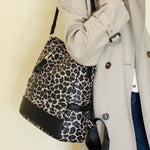 91f7dbb9d04a4338b61b53f324452ba4-Max-Origin