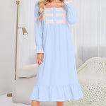 91fabc90ac6a461c84c2475db9ba59d3-Max