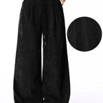 91fe31262e5044d7a8984f161b31df21-Max-Origin