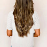 92019d26-0d41-47d4-be25-40f5489a9f19-Max-Origin