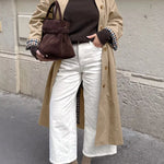 92074c5f-e3ed-45a1-8ff5-7848ae5f9726-Max-Origin