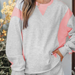 920bbd1fe9aa41349912768b3cc6b104-Max-Origin