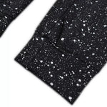 921c0e96-8457-4d1a-813e-ee42dc1989a1-Max-Origin