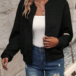 921c49b9db7641098c137d40f94a23fe-Max-Origin