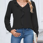 9220cfd6-4b75-42af-a8bc-537a6511f8d9-Max-Origin