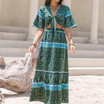 9236501b-f8d9-4e49-830d-75aa031abf4f-Max-Origin