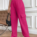 92496a7726c44354bcd103fdd2195754-Max-Origin