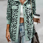 92619160a6624825b5ca571b545dde93-Max-Origin