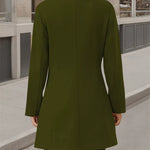 9261df1bede9406a9d2de6e459db2fc3-Max-Origin