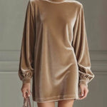 926258f7-d8a0-4a4f-b5ac-db24b1e26af3-Max-Origin