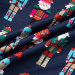 9270bcec343c44f0a42c47180b2f7e46-Max-Origin